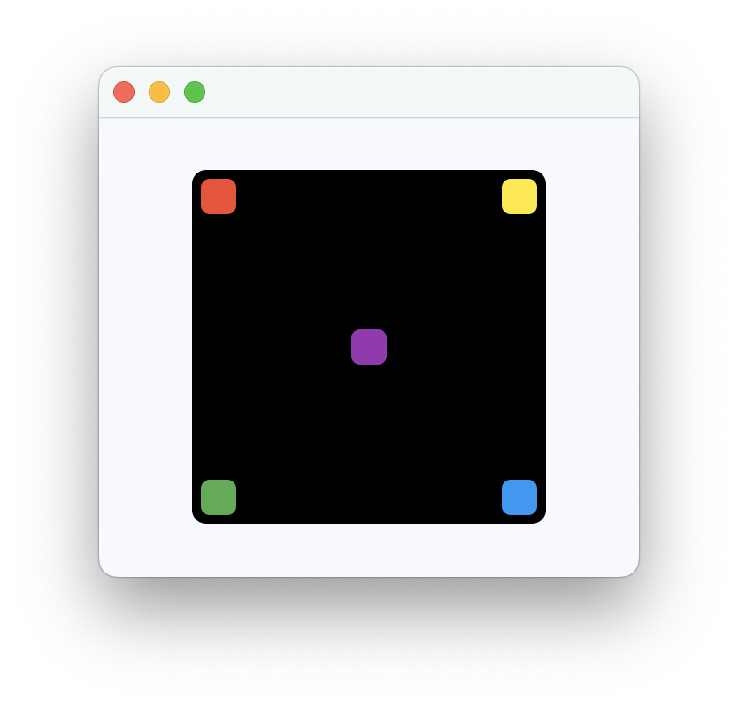 absolute-positioning